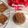 Cooksnap dari Joanne Sebastian untuk resep Enting Enting Wijen