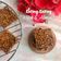 Cooksnap dari Joanne Sebastian untuk resep Enting Enting Wijen