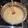 El cooksnap de Claire cuando hizo Crema de coliflor y manzana.