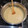 El cooksnap de Claire cuando hizo Crema de coliflor y manzana.