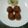 Keya Mandal's cooksnap of when they made এঁচোড়ের চপ (enchorer chop recipe in Bengali).