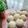 Cooksnap dari yussi nurkhalisa azmi untuk resep Bakpao Ala Ny. Liem