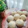 Cooksnap dari yussi nurkhalisa azmi untuk resep Bakpao Ala Ny. Liem