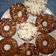 Cooksnap dari Desi Setiawan untuk resep Donat tanpa telur dan kentang lembut