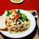 Cooksnap dari Wids Kitchen 🍀🌷 untuk resep Mi Godog Jawa