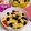 Cooksnap dari Fey_Pawonmungil untuk resep Puding Roti Tawar by BuNda 💕