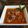 El cooksnap de "cocinar con jorgette" cuando hizo Alubias pintas.