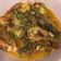 Cooksnap dari Venny Wongsono untuk resep Udang Garlic dengan Saos Lemon