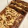 Cooksnap dari Marina Joice untuk resep Vegan Banana Bread (Bolu Pisang Vegan)