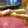 El cooksnap de Anita Boiero cuando hizo Cuadrados de limón o lemon bars súper fácil (lemon pie).