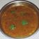 Nirmala Rajput का कुकस्नैप जब उन्होंने साबुत मसूर की दाल (Sabut masoor ki daal recipe in hindi) बनाया था।