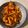 Cooksnap de marlène sur la recette Frites de patate douce à airfryer