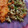 El cooksnap de Karina Camps cuando hizo Estofado de soja con puré de patatas (vegetariano).