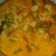 Cooksnap dari Fatimah Prema untuk resep Buncis tempe masak santan
