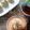 Cooksnap dari Niung Niung untuk resep Xiao Long Bao