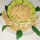 Amy j 's cooksnap of when they made આલુ સેવ (Aloo Sev Recipe In Gujarati).