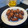 Cooksnap dari Miasari Priatni untuk resep Chicken Wings Ala Pizza Hut: Rahasianya di MARINASINYA!