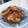 Cooksnap dari Jessica Liem untuk resep Ayam Goreng Lengkuas
