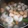 Cooksnap dari Veronika Tri untuk resep Sup Lobak Bakso Sapi