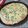 El cooksnap de maría marta lauría cuando hizo Torta de manzana con avena.