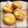 Cooksnap dari Nindya Paramitha untuk resep Vanila Custard (isian bomboloni)