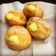 Cooksnap dari Nindya Paramitha untuk resep Vanila Custard (isian bomboloni)