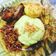 Cooksnap dari Diah Pramudita untuk resep Nasi Kuning Ala Rice Cooker