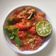 Cooksnap dari Yuli Tiarni untuk resep Sambal Terasi Kemangi