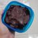Cooksnap dari Devi untuk resep Isian / Pasta Kacang Merah | Red Bean Paste