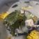 Cooksnap dari Ayi Kusmiati untuk resep Sayur lodeh ala Sunda