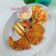 Cooksnap dari Bumi Mita untuk resep Chiken Katsu ala hokben ;)