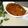 Sheela Biswas 's cooksnap of when they made রাজমা(rajma recipe in bengali).