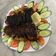 Cooksnap dari Juliana Joplin untuk resep Ikan Nila Bakar Teflon