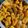 Sapna Sawaji's cooksnap of when they made फुलगोबी ची भाजी (phulgobi chi bhaji recipe in marathi).