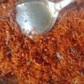 Cooksnap dari Alfi Rahmah untuk resep Kering Kentang Mustofa