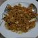 Cooksnap dari Melisa Nidya Ferda - Rivolsa untuk resep Mie Goreng Telur