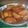 El cooksnap de Brayan Jesús cuando hizo Manzana hervida con un toque de canela.