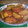 El cooksnap de Brayan Jesús cuando hizo Manzana hervida con un toque de canela.