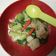 Cooksnap dari Vivi Damayanti untuk resep Sup Dori
