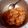 Cooksnap dari dede yuli untuk resep Chicken Karaage Frozen