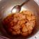 Cooksnap dari dede yuli untuk resep Chicken Karaage Frozen