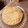 El cooksnap de Abby Amaya cuando hizo Torta de pera en almíbar invertida en licuadora! Facilísima!.