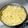 El cooksnap de juan cuando hizo Ensaladilla rusa casera.