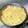 El cooksnap de juan cuando hizo Ensaladilla rusa casera.