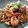Anvb's cooksnap of when they made Stir Fry Noodle In Dark Sauce / Hokkien Mee.