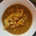 Cooksnap dari Mama_mika untuk resep Chicken Teriyaki ala Enno Lerian modif ekitchen
