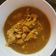 Cooksnap dari Mama_mika untuk resep Chicken Teriyaki ala Enno Lerian modif ekitchen