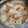 El cooksnap de Naiho Pintos cuando hizo Papas a la crema.