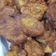 Cooksnap dari Restiani Tan untuk resep Pisang goreng madu