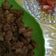 Cooksnap dari Lucia Nilasari untuk resep Sate Kambing Goreng
